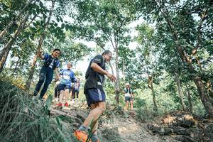 BIB: 
                            <button type="button" onclick="openModal(25982359)" class="btn btn-primary btn-sm float-right btn-popup" data-toggle="modal" data-target=".modal-high-quality">
                        <i class="fas fa-shopping-cart"></i> Add to Cart
                    </button>
                                            <button type="button" onclick="isThisMe(25982359, true)" class="btn btn-success btn-sm float-right btn-popup btn-isme hidden" data-toggle="tooltip" data-placement="bottom" title="นี่คือรูปของคุณใช่ไหม คลิกที่นี่เพื่อเอาเข้าอัลบั้ม">
                        <i class="fas fa-plus"></i> Add to album
                    </button>
                    <button type="button" onclick="isThisMe(25982359, false)" class="btn btn-warning btn-sm float-right btn-popup btn-isnotme hidden">
                        <i class="fas fa-ban"></i> Remove from album
                    </button>